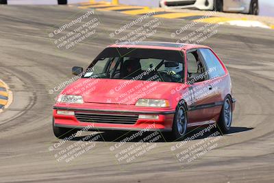 media/Nov-10-2024-Speed Ventures (Sun) [[498b179db7]]/2-Orange Group/Session 1 (Turns 9 and 10)/